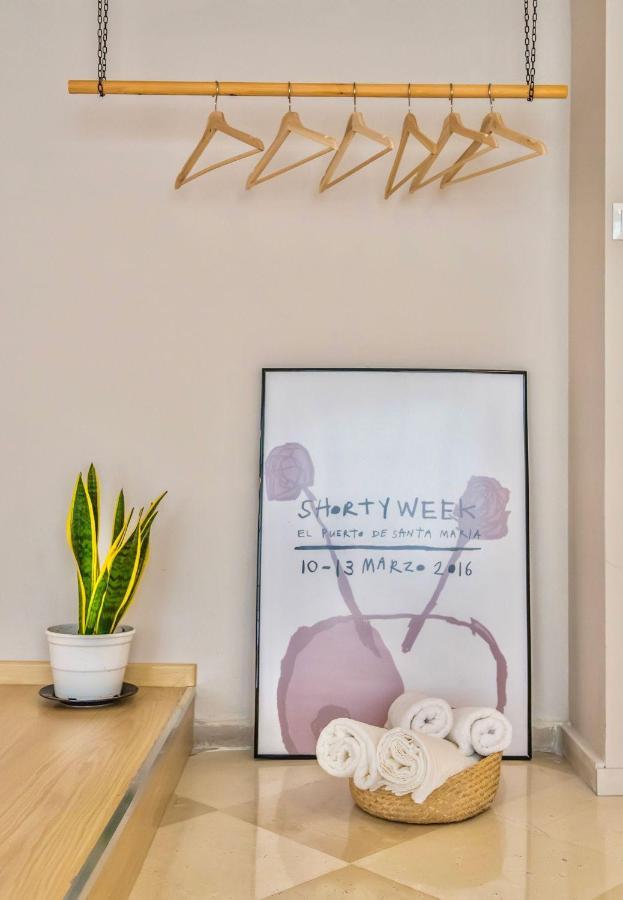 #Pretty Riki Apt By Halu! Apartments Thessaloniki Buitenkant foto